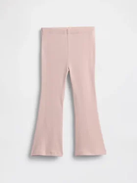 Baby & Toddler Mix & Match Flare Leggings