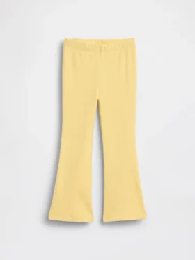 Baby & Toddler Mix & Match Flare Leggings