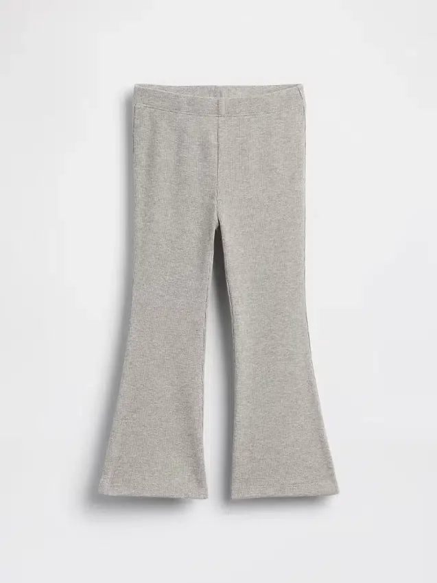 Baby & Toddler Mix & Match Flare Leggings