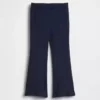 Baby & Toddler Mix & Match Flare Leggings