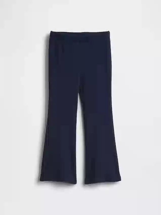 Baby & Toddler Mix & Match Flare Leggings