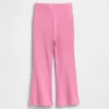 Baby & Toddler Mix & Match Flare Leggings