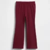 Baby & Toddler Mix & Match Flare Leggings