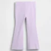 Baby & Toddler Mix & Match Flare Leggings