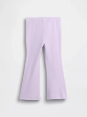 Baby & Toddler Mix & Match Flare Leggings
