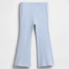 Baby & Toddler Mix & Match Flare Leggings