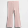 Baby & Toddler Mix & Match Flare Leggings