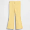 Baby & Toddler Mix & Match Flare Leggings
