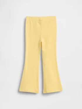 Baby & Toddler Mix & Match Flare Leggings