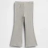 Baby & Toddler Mix & Match Flare Leggings