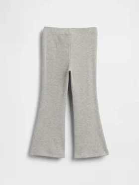 Baby & Toddler Mix & Match Flare Leggings