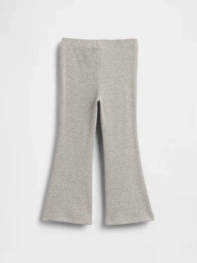 Baby & Toddler Mix & Match Flare Leggings