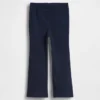 Baby & Toddler Mix & Match Flare Leggings