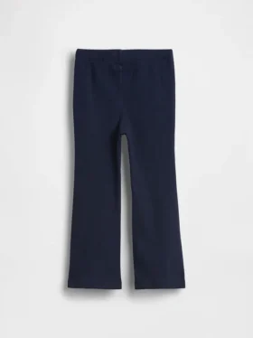 Baby & Toddler Mix & Match Flare Leggings