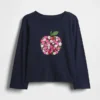 Baby & Toddler Mix & Match Graphic T-Shirt