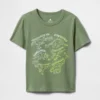 Baby & Toddler Mix & Match Graphic T-Shirt
