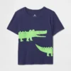Baby & Toddler Mix & Match Graphic T-Shirt
