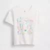 Baby & Toddler Mix & Match Graphic T-Shirt