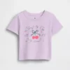 Baby & Toddler Mix & Match Graphic T-Shirt