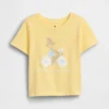 Baby & Toddler Mix & Match Graphic T-Shirt