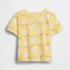 Baby & Toddler Mix & Match Graphic T-Shirt