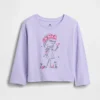 Baby & Toddler Mix & Match Graphic T-Shirt