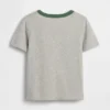 Baby & Toddler Mix & Match Graphic T-Shirt