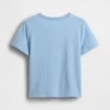 Baby & Toddler Mix & Match Graphic T-Shirt