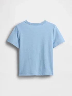 Baby & Toddler Mix & Match Graphic T-Shirt