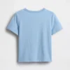 Baby & Toddler Mix & Match Graphic T-Shirt