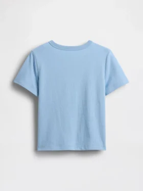 Baby & Toddler Mix & Match Graphic T-Shirt