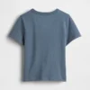 Baby & Toddler Mix & Match Graphic T-Shirt