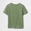 Baby & Toddler Mix & Match Graphic T-Shirt