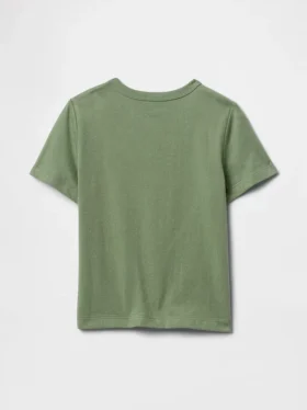 Baby & Toddler Mix & Match Graphic T-Shirt