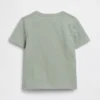 Baby & Toddler Mix & Match Graphic T-Shirt