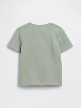 Baby & Toddler Mix & Match Graphic T-Shirt