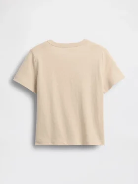 Baby & Toddler Mix & Match Graphic T-Shirt