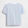 Baby & Toddler Mix & Match Graphic T-Shirt