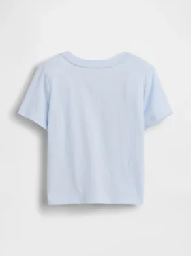 Baby & Toddler Mix & Match Graphic T-Shirt