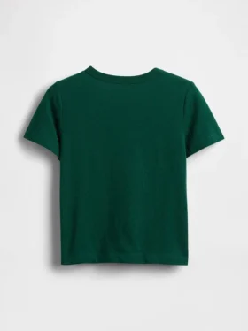 Baby & Toddler Mix & Match Graphic T-Shirt