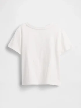 Baby & Toddler Mix & Match Graphic T-Shirt
