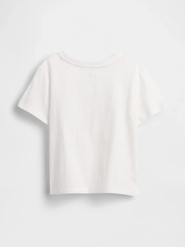 Baby & Toddler Mix & Match Graphic T-Shirt