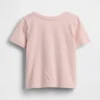 Baby & Toddler Mix & Match Graphic T-Shirt