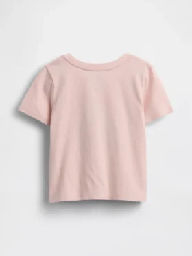 Baby & Toddler Mix & Match Graphic T-Shirt