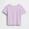 Baby & Toddler Mix & Match Graphic T-Shirt