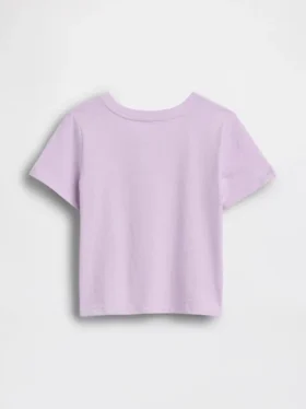 Baby & Toddler Mix & Match Graphic T-Shirt