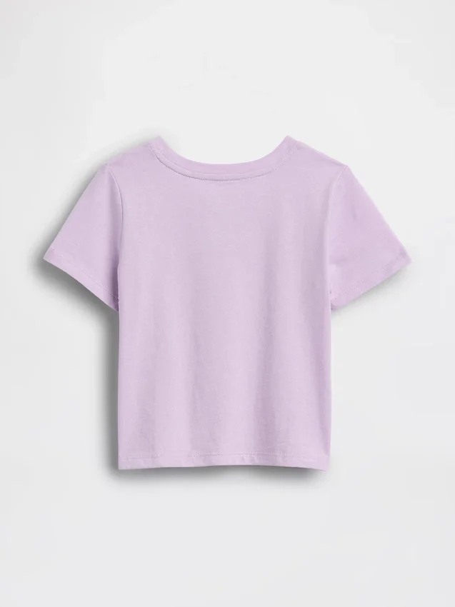 Baby & Toddler Mix & Match Graphic T-Shirt
