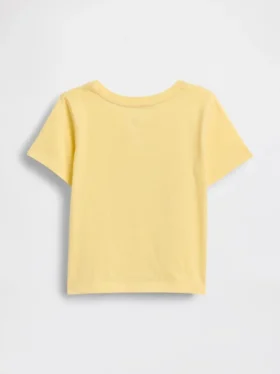 Baby & Toddler Mix & Match Graphic T-Shirt
