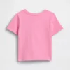 Baby & Toddler Mix & Match Graphic T-Shirt