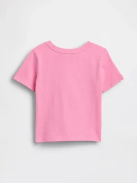 Baby & Toddler Mix & Match Graphic T-Shirt